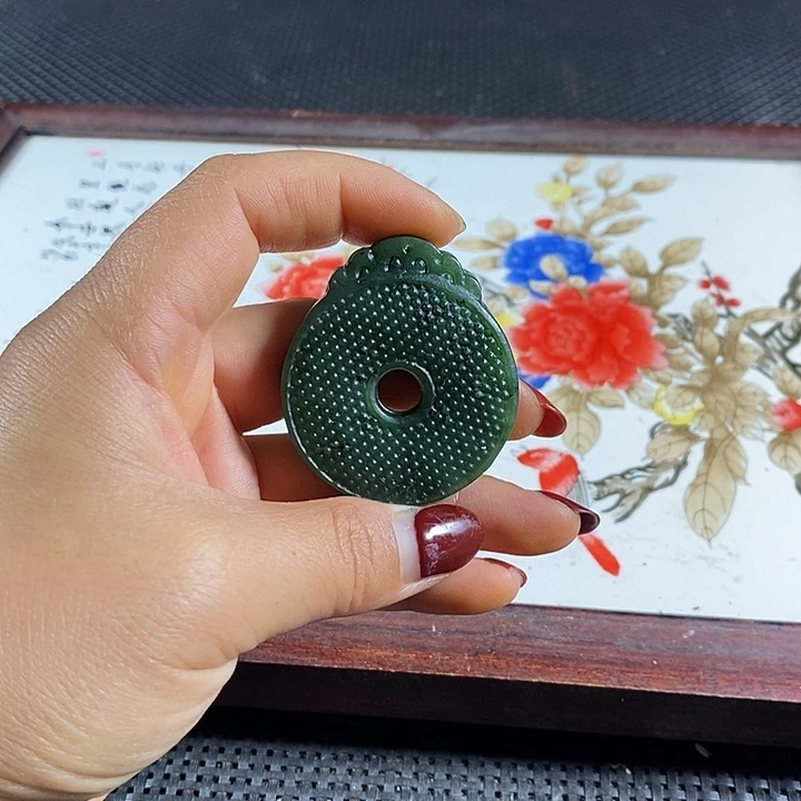 紫砂闪购链接一图一物