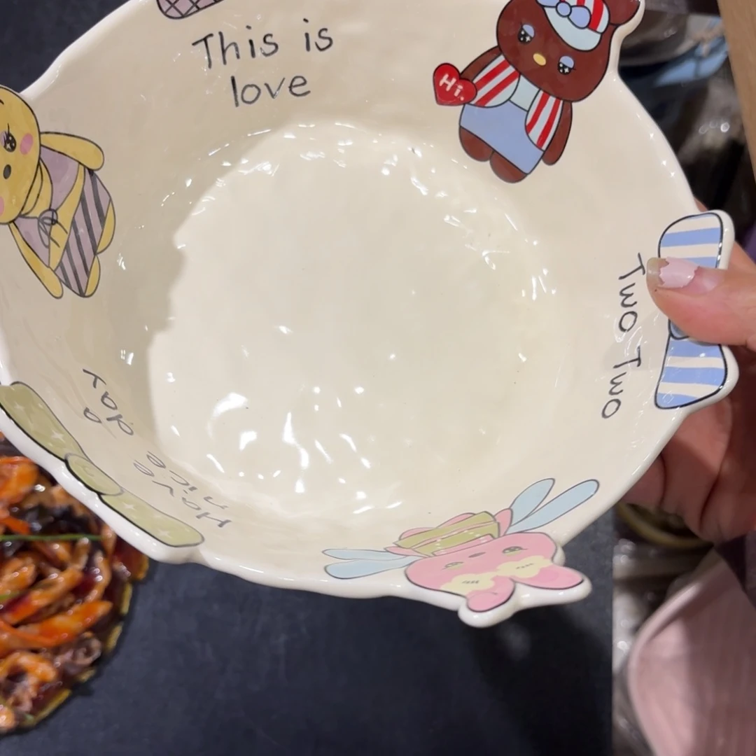 瓷一个一个一个一个