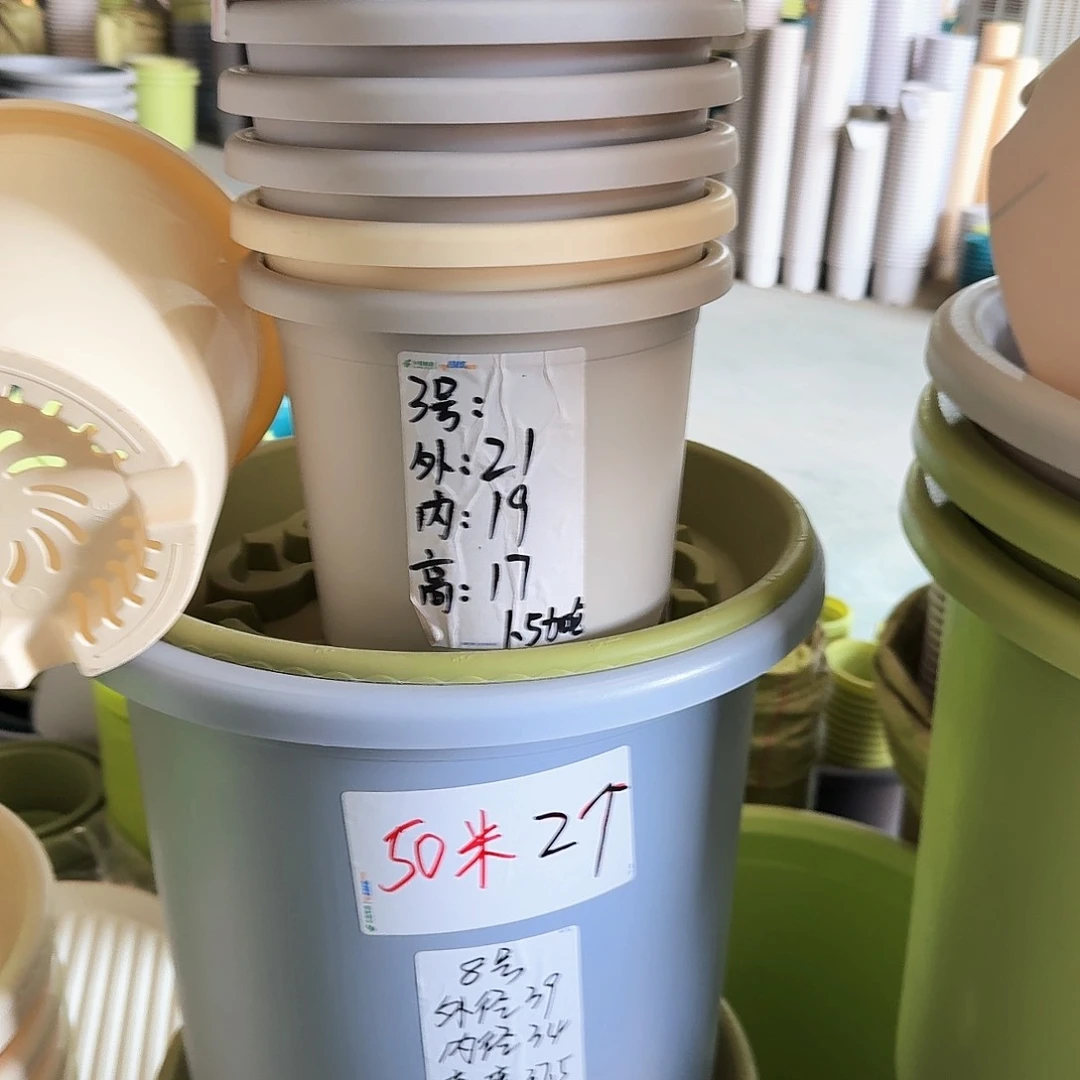 微瑕灰白3号无拖6个