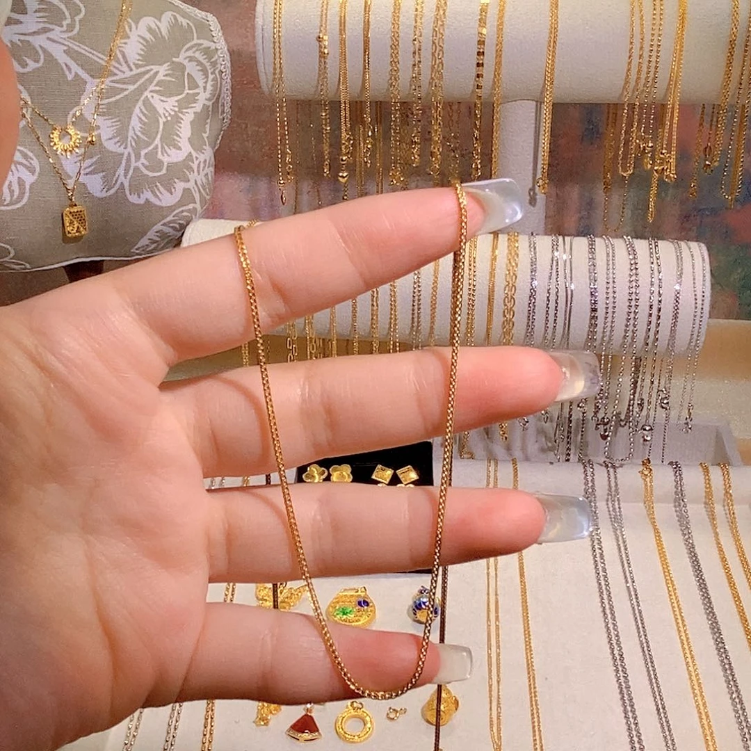 跳***游桃肖邦黄45固定的