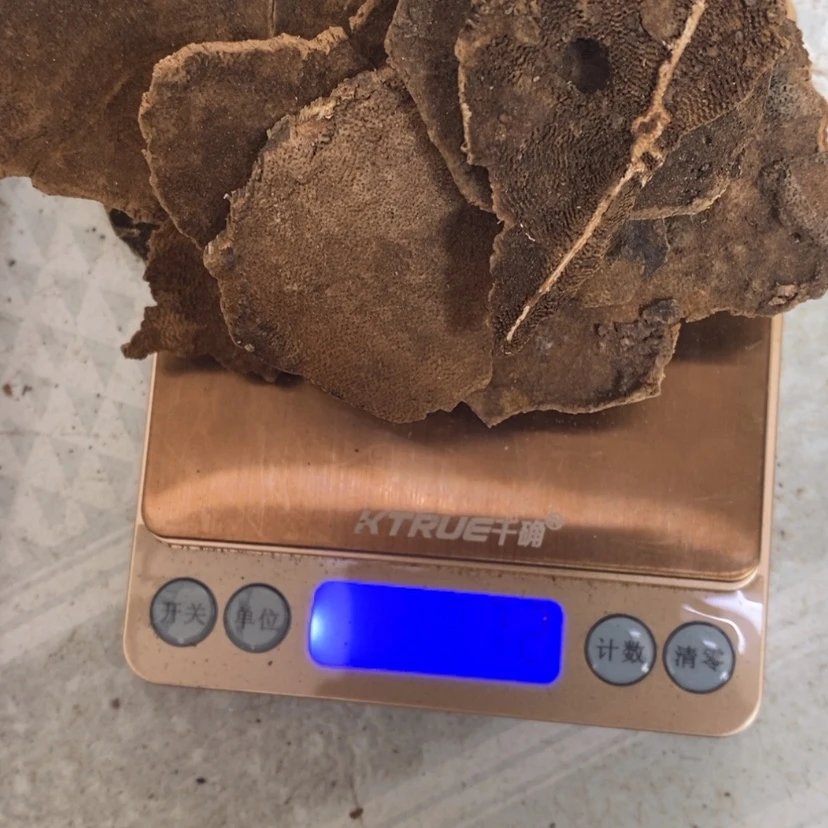 【闪购商品】海南老顶38克