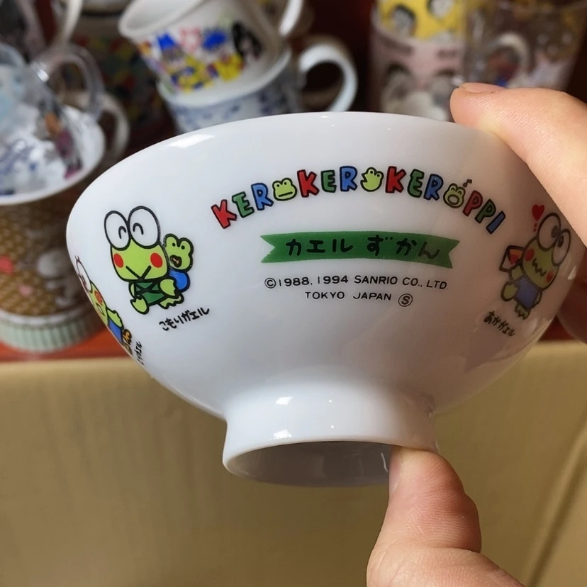 【闪购商品】盘s****y啊啊啊啊啊啊啊啊啊啊