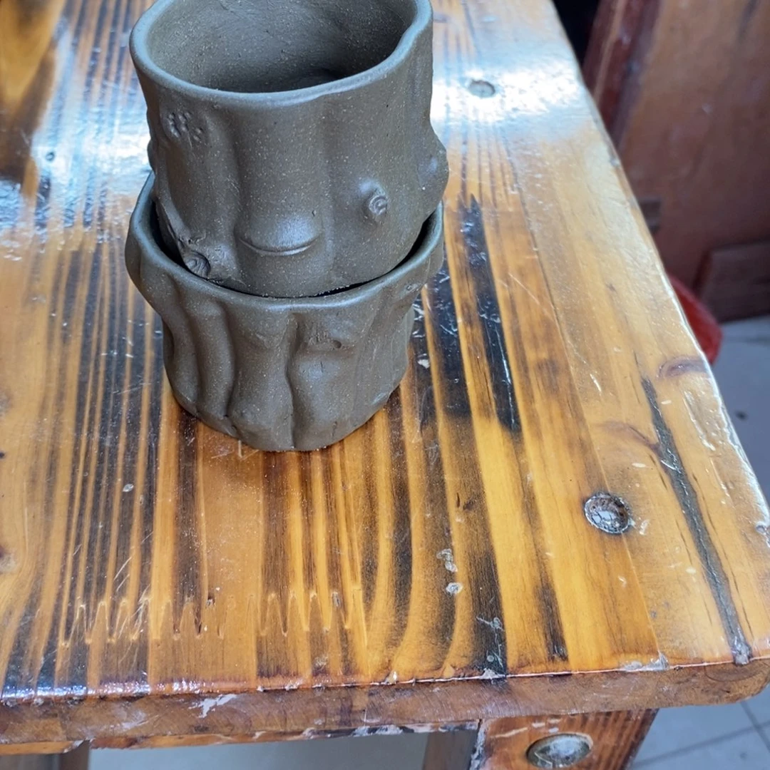 茶壶紫砂cfghnnmmk