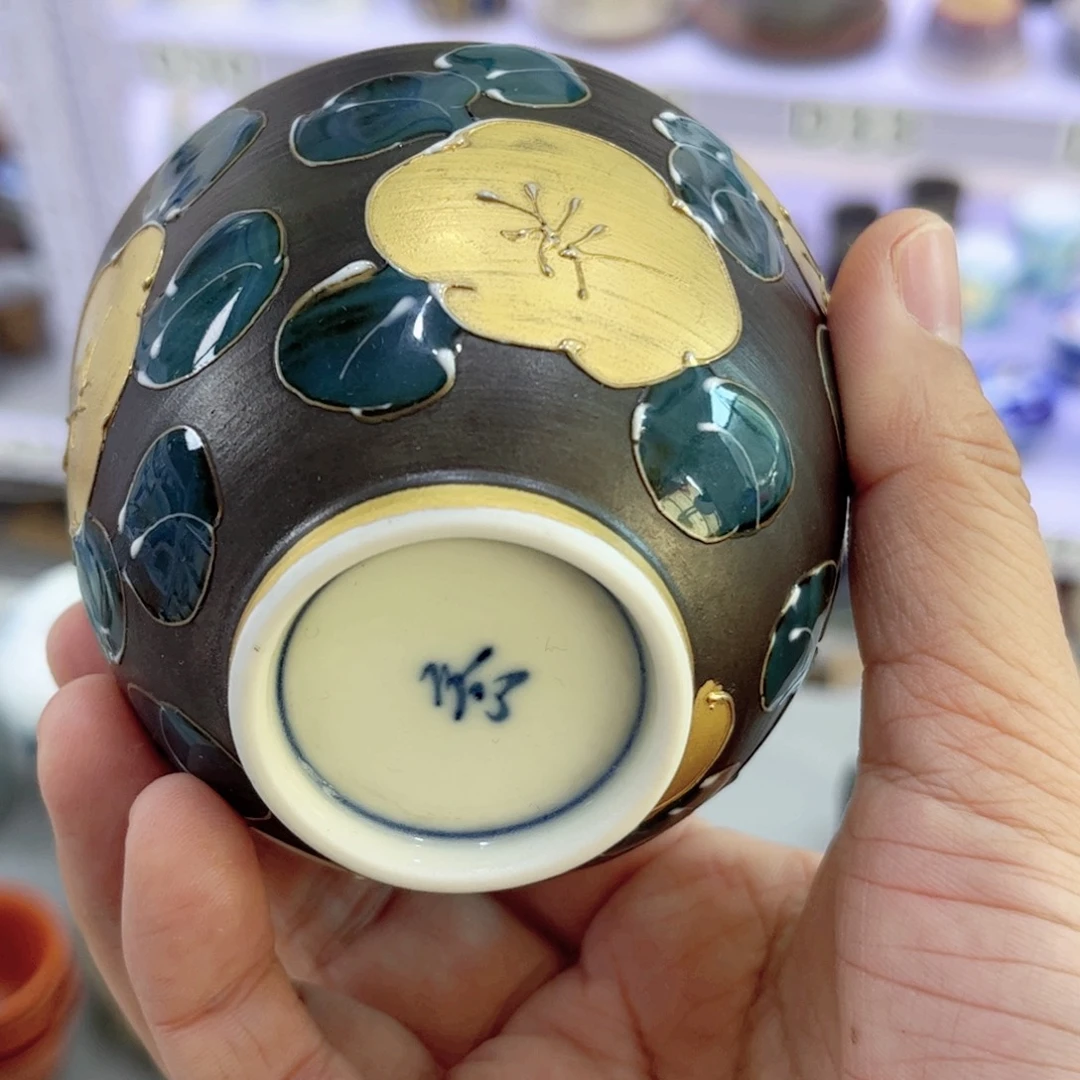 凡***人瓷片欢迎光临美桃儿