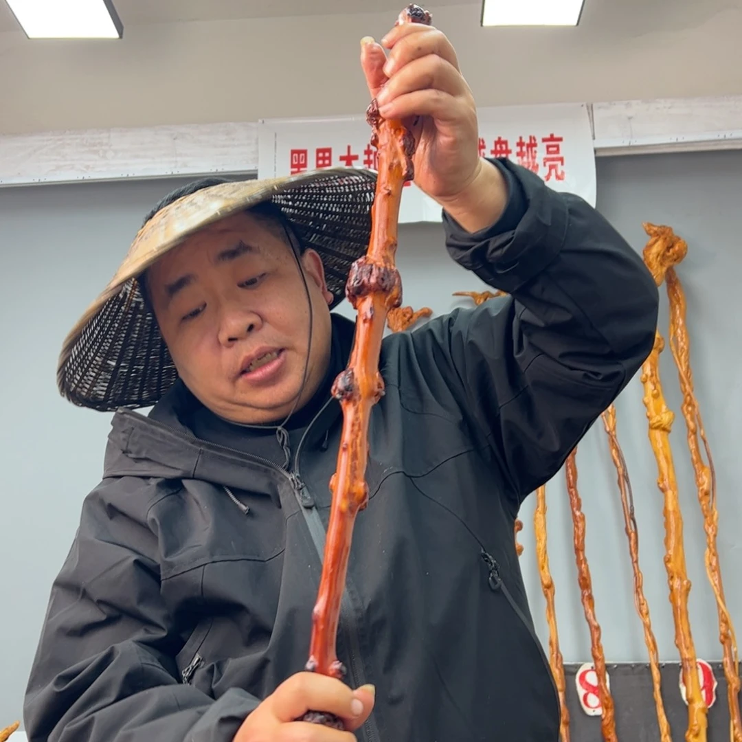 黑果木其他用****9黑果木015