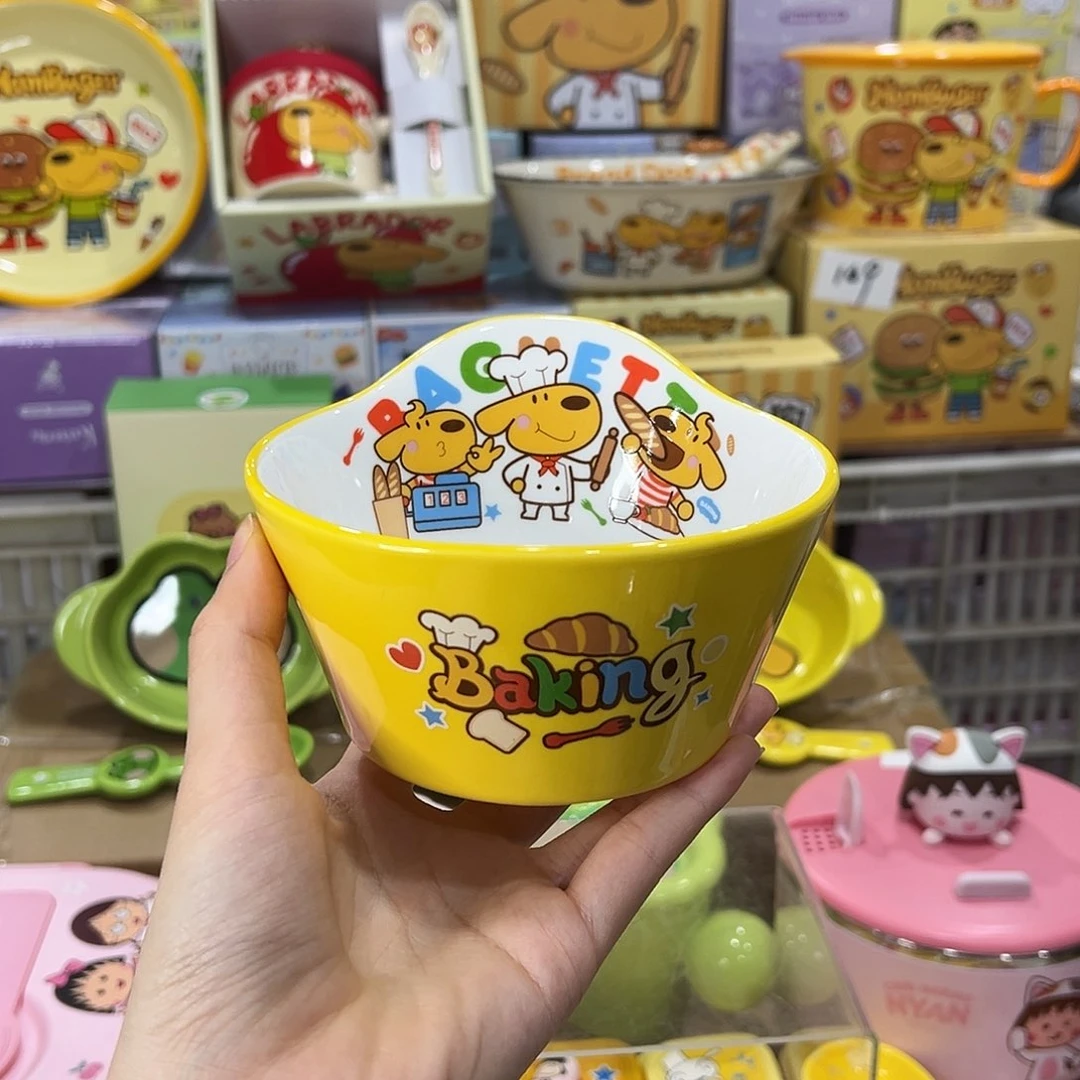 32陶瓷陶瓷陶瓷陶瓷陶瓷