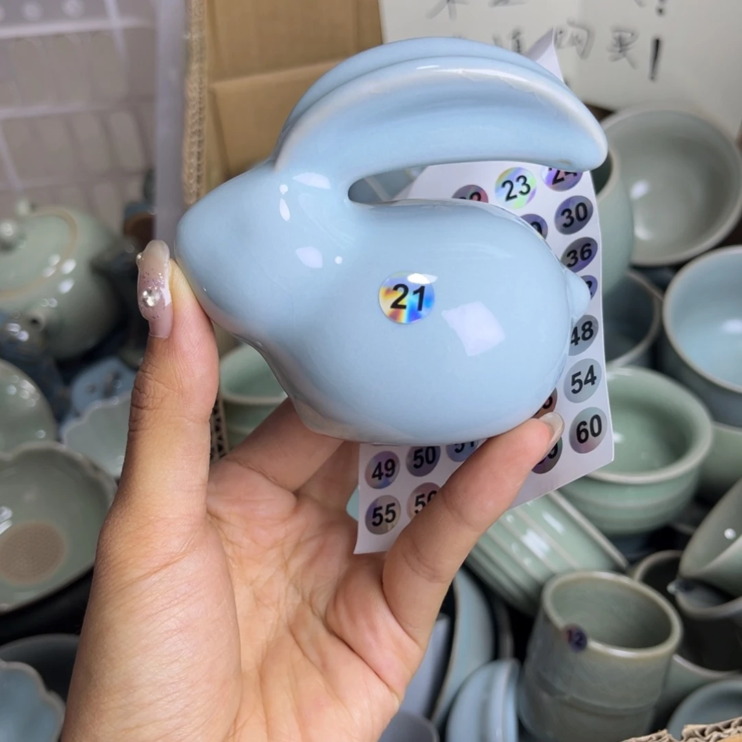 摆件21哈哈哈哈哈哈哈哈哈哈