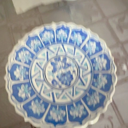 茶盏陶瓷艺术陶瓷艺术