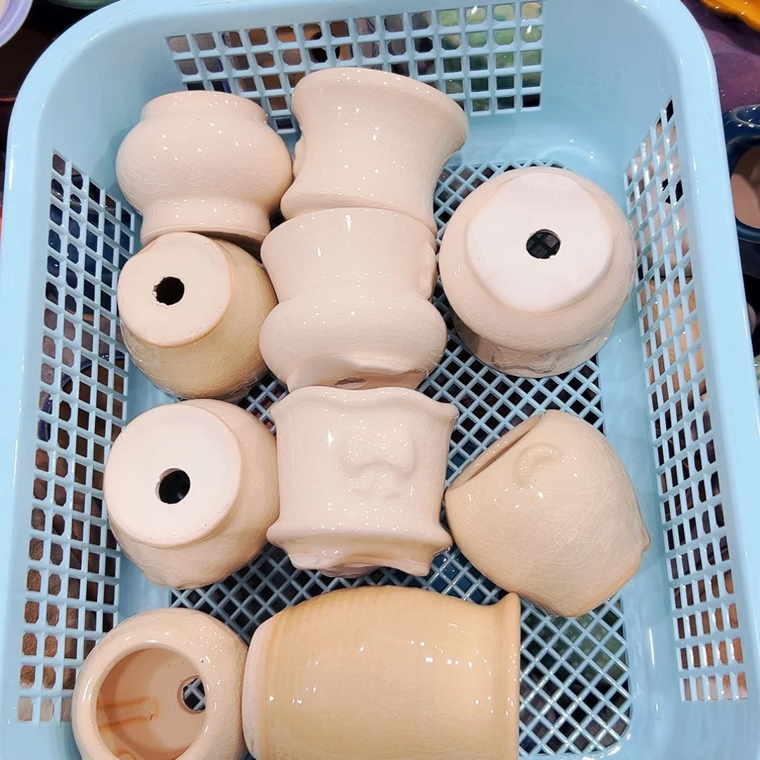 红陶高温陶瓷材料888