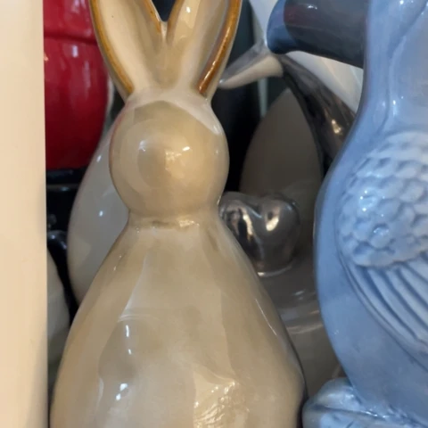 有机玻璃摆件摆件摆件摆件摆件不