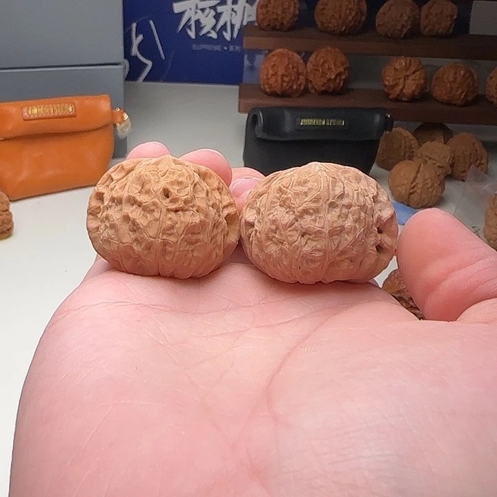 B9号全品无药南瓜墩38-37-29