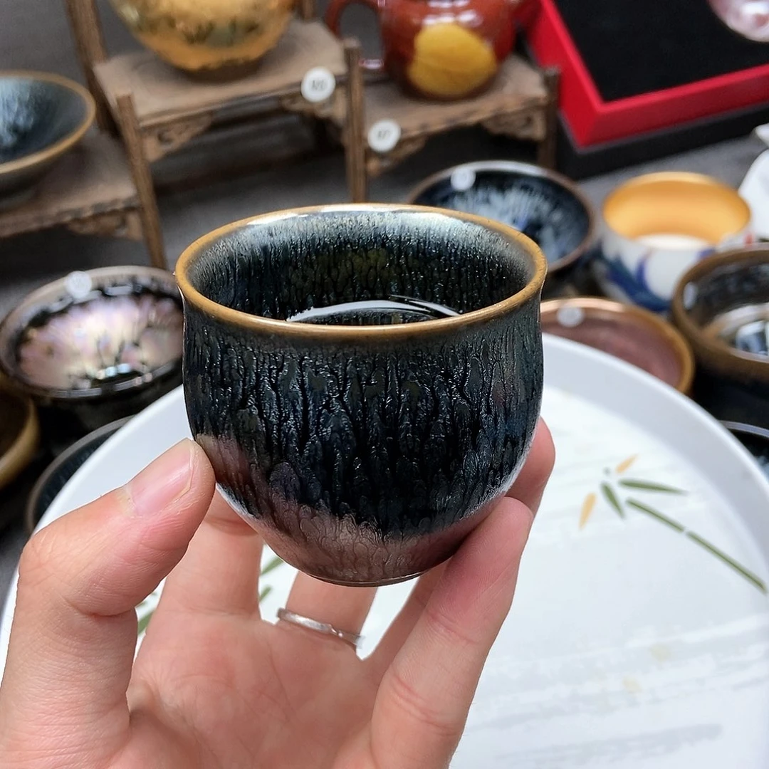 茶盏兰美美美美美美