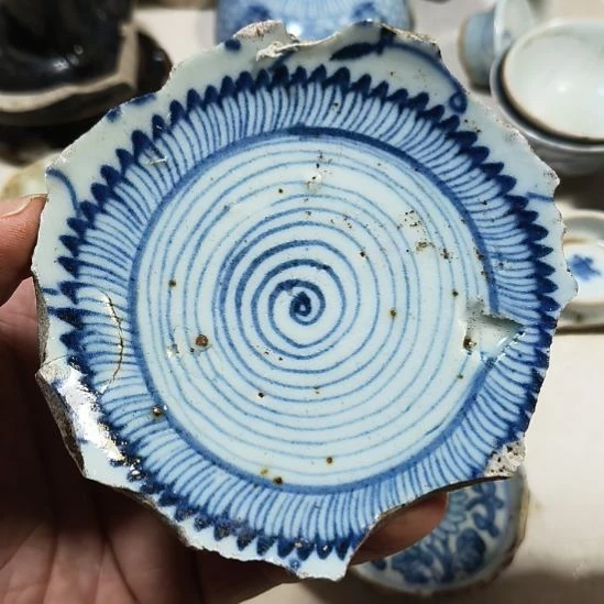 瓷片瓷片瓷片瓷片瓷片