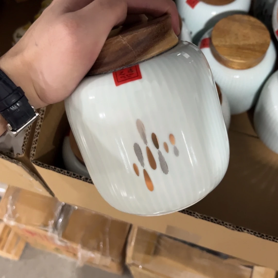 茶具茶具茶具茶具