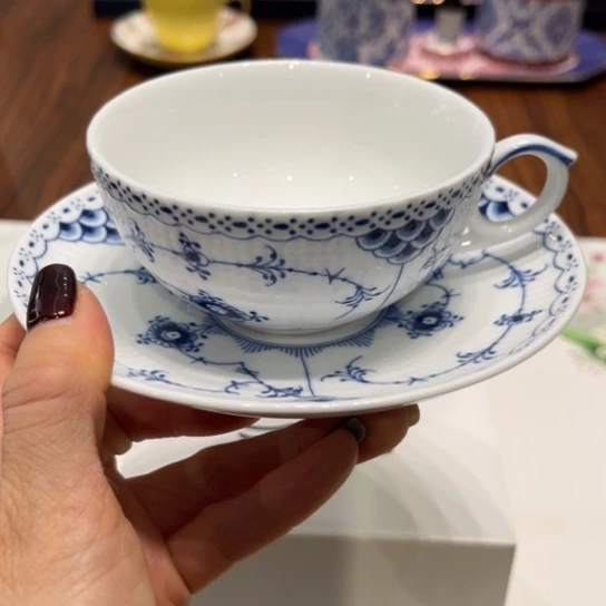 瓷片茶杯茶杯茶杯茶盏茶