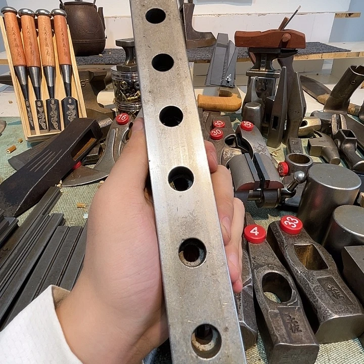 家庭生活厨具农具
