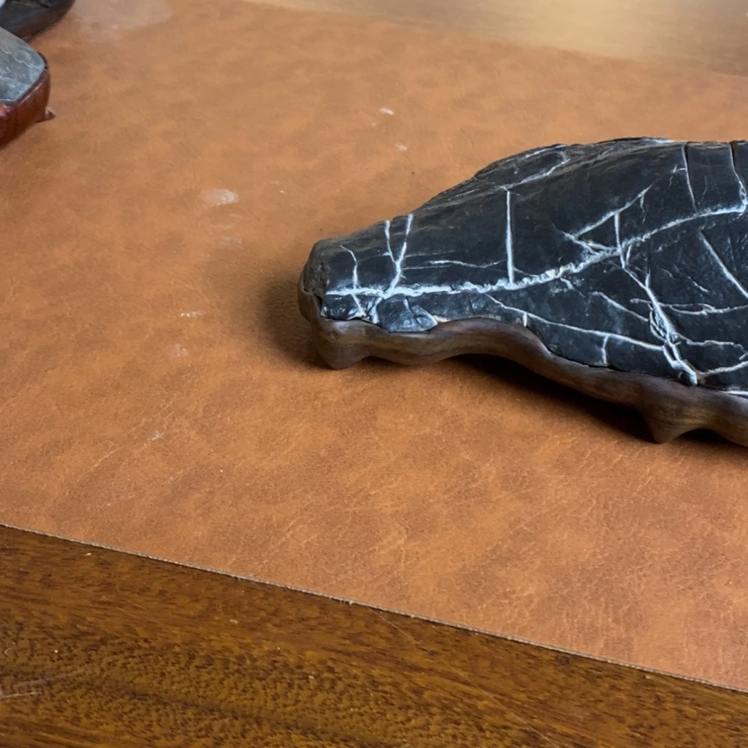 兰***人hcbcbfbfhfhbddff