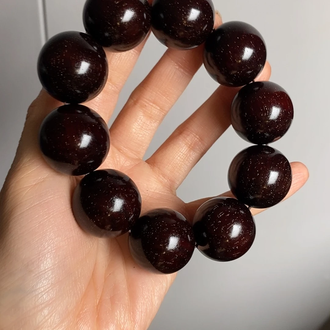 檀香紫檀（小叶紫檀）好*来