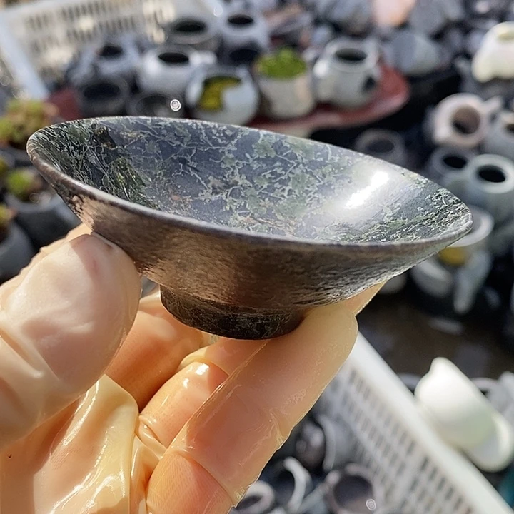 梅花玉精美福利多多