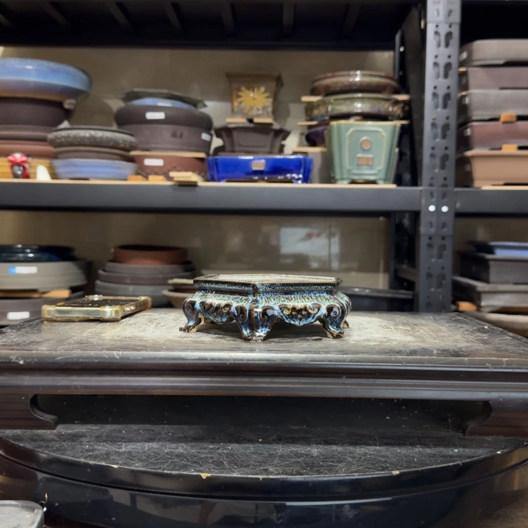 嘟****。vh y fh hv j