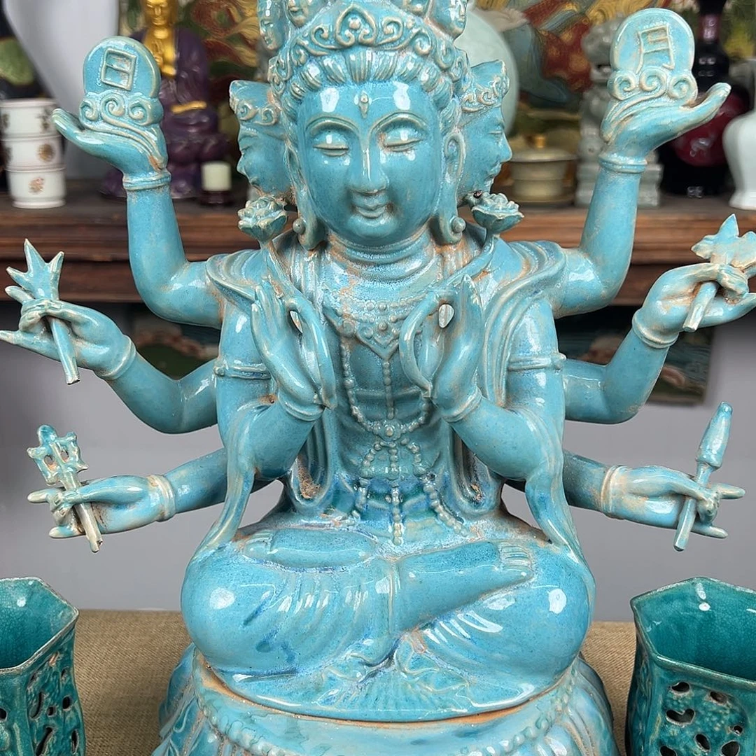 漫***端瓷器瓷器瓷器瓷器