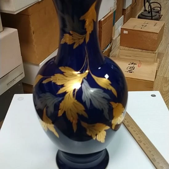 香兰社香兰社香兰社