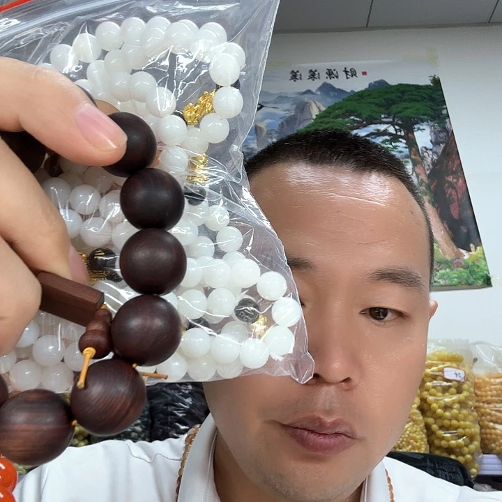 非洲紫檀（红花梨）70