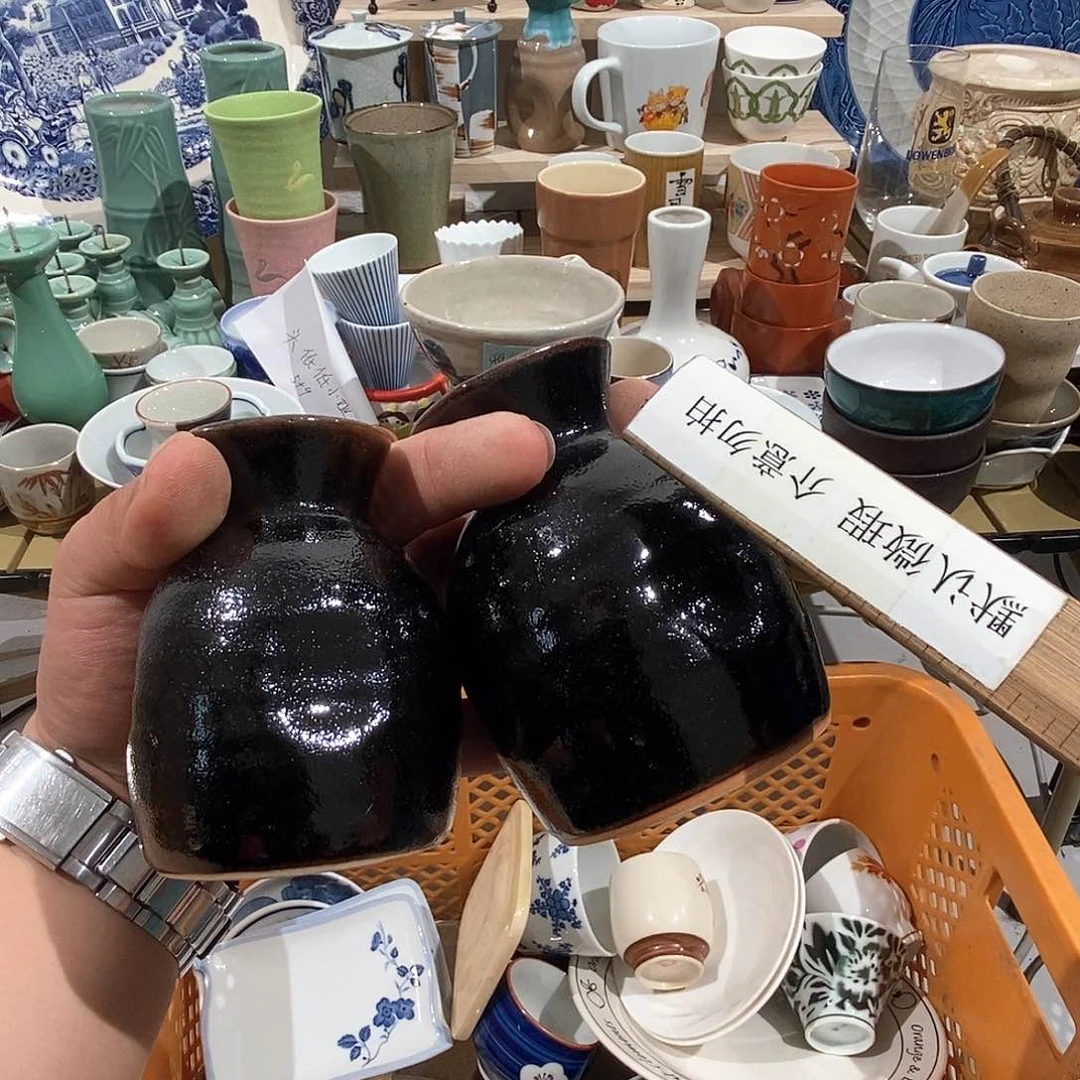 头***姐茶具套装茶具茶杯茶具壶盖茶