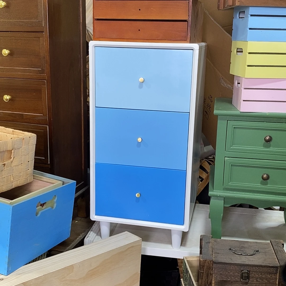 木070啊啊啊啊啊啊啊啊啊