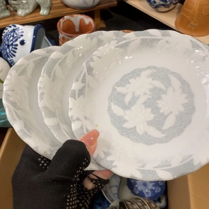 这就是我们在这样