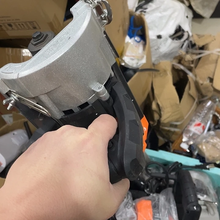 需要看好图片下单