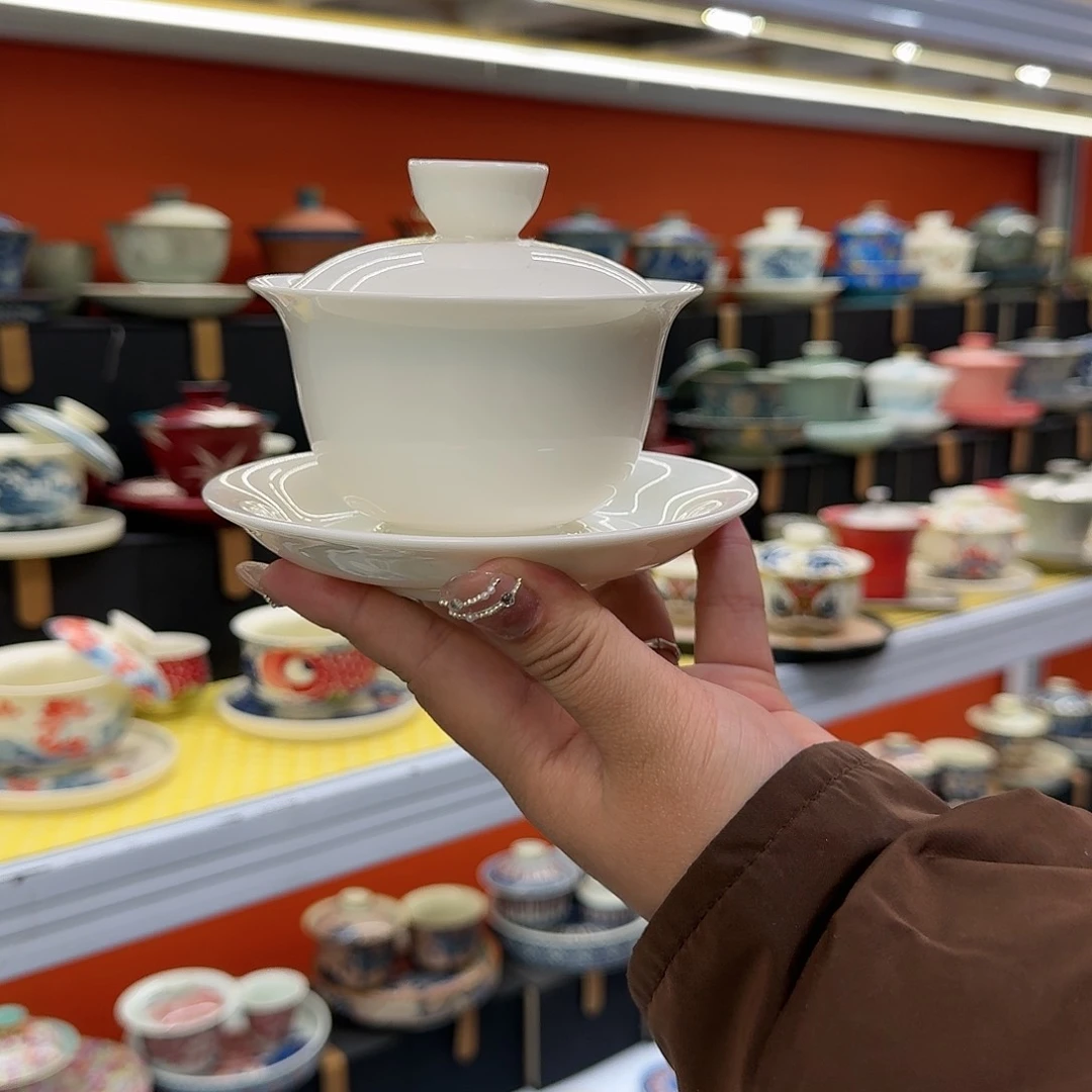 健健康康平平安安