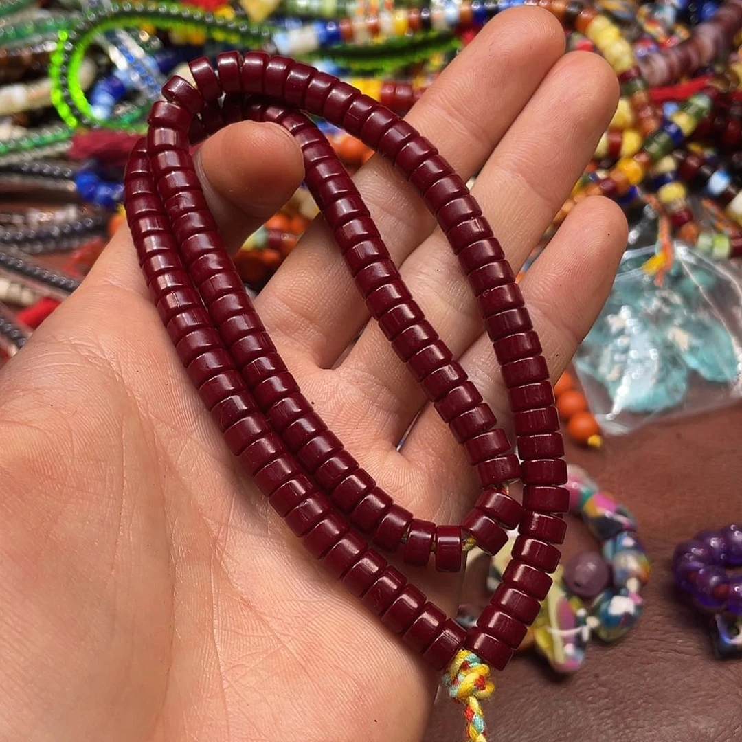 啊啊啊啊啊啊啊啊啊啊啊