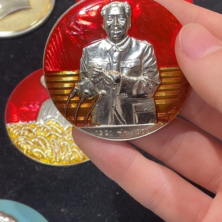 大***山一一一一一一一一一一一一一