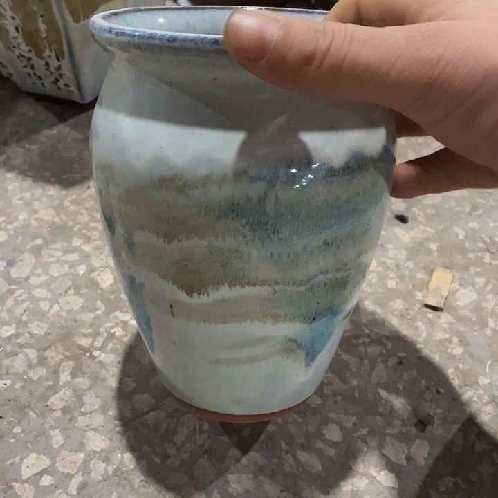 正品13:18一个福利
