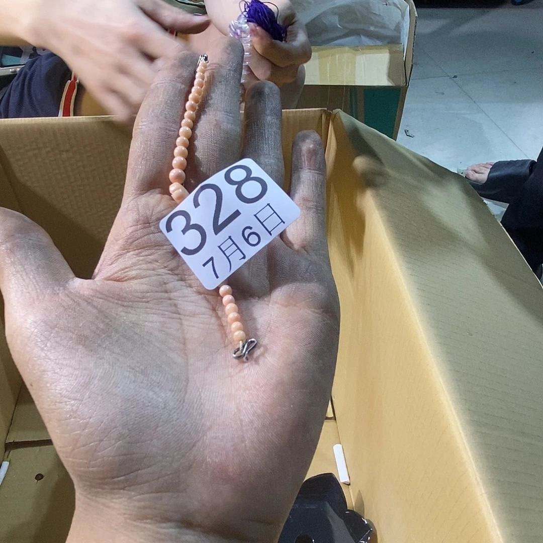 *****哥哥哥哥哥哥哥哥顾城发