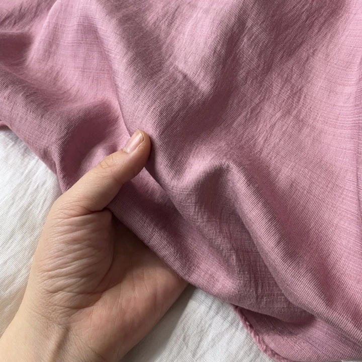 皮粉棉麻2米。
