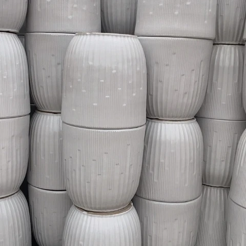 低腰白钢琴特大40/40