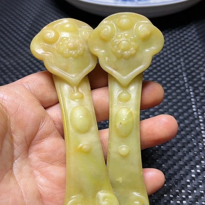 【闪购商品】紫砂包邮到家七天无理由