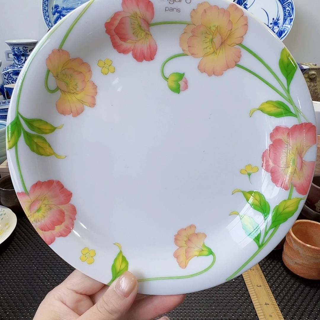 陶其他哈哈哈哈哈130