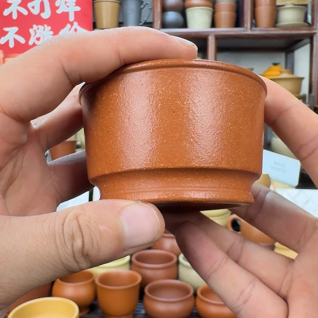 紫砂茶杯啦啦啦啦啦啦啦啦