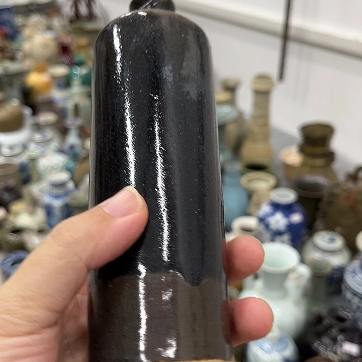 好货靓货漂亮好货