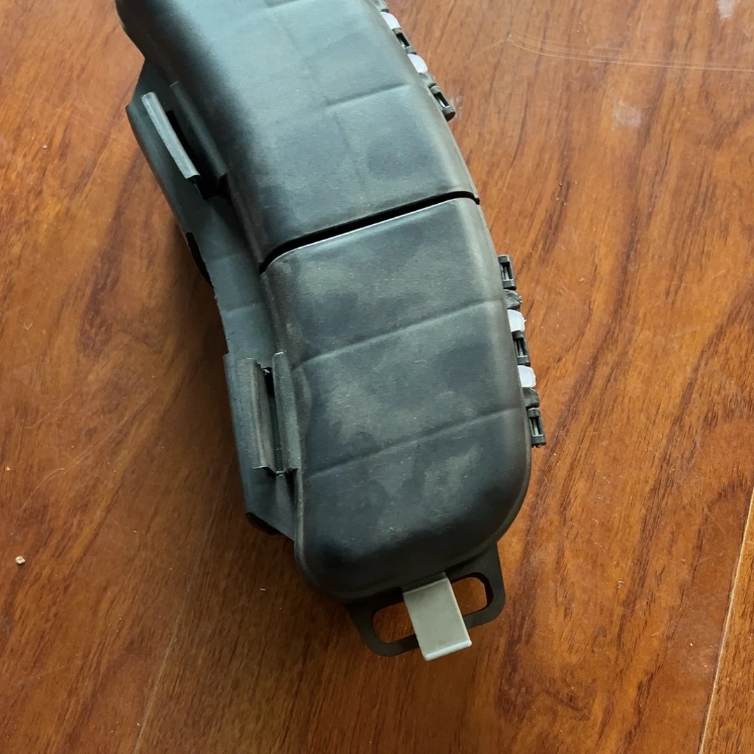 闪购14号链接小盒一只