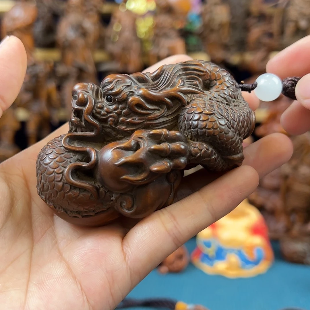 黄杨木小叶黄杨木