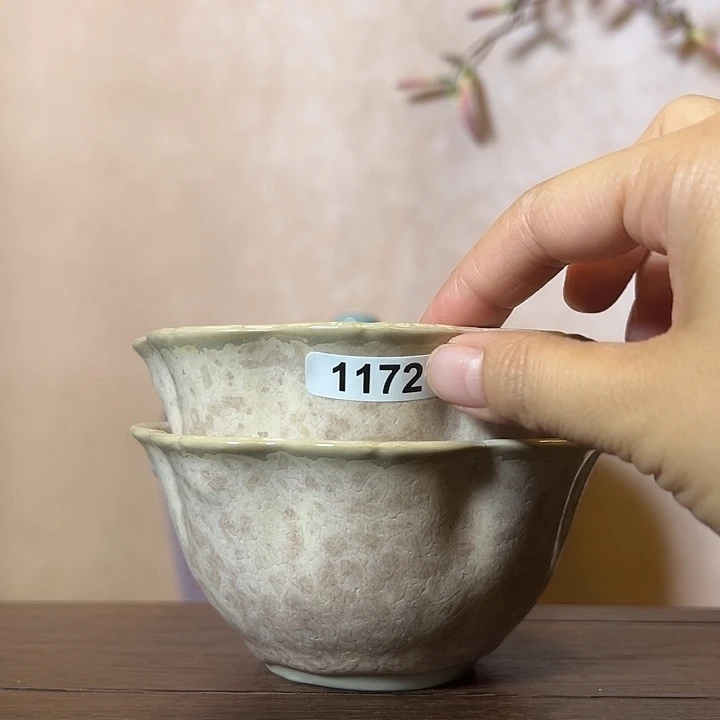 用***4缸11720000000000000