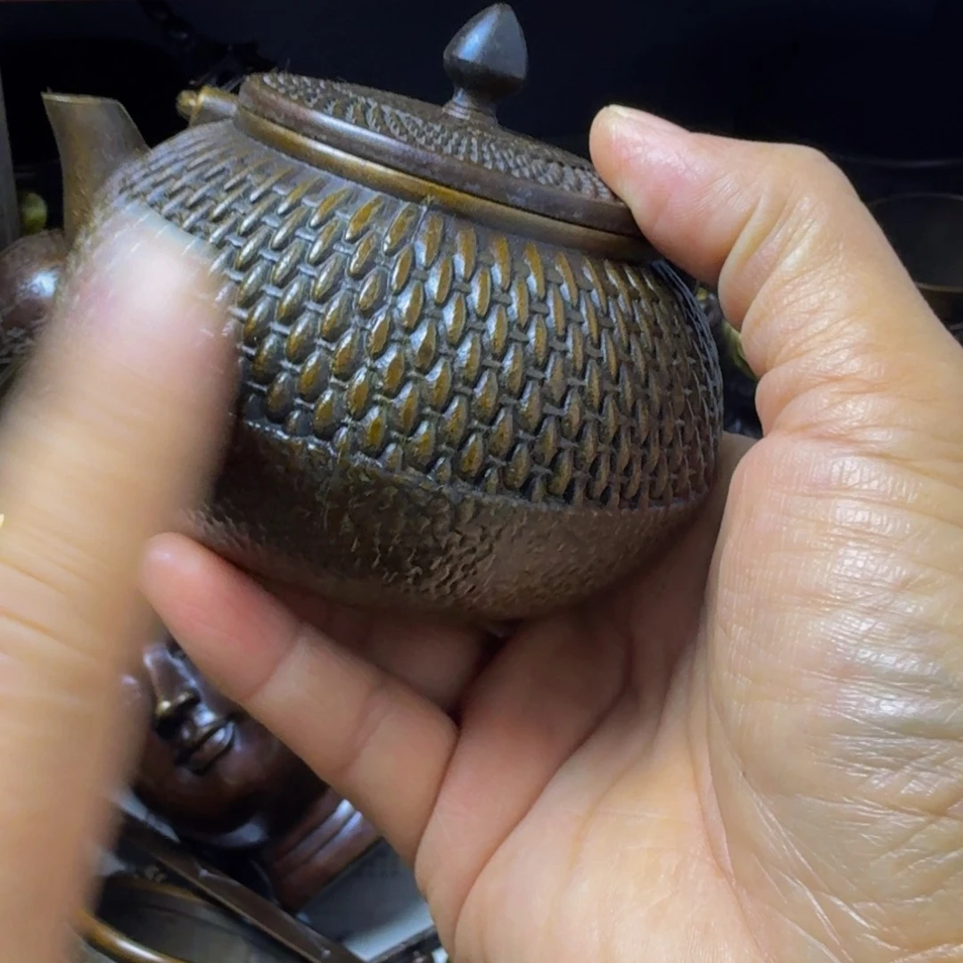 工艺精选摆件专属链接