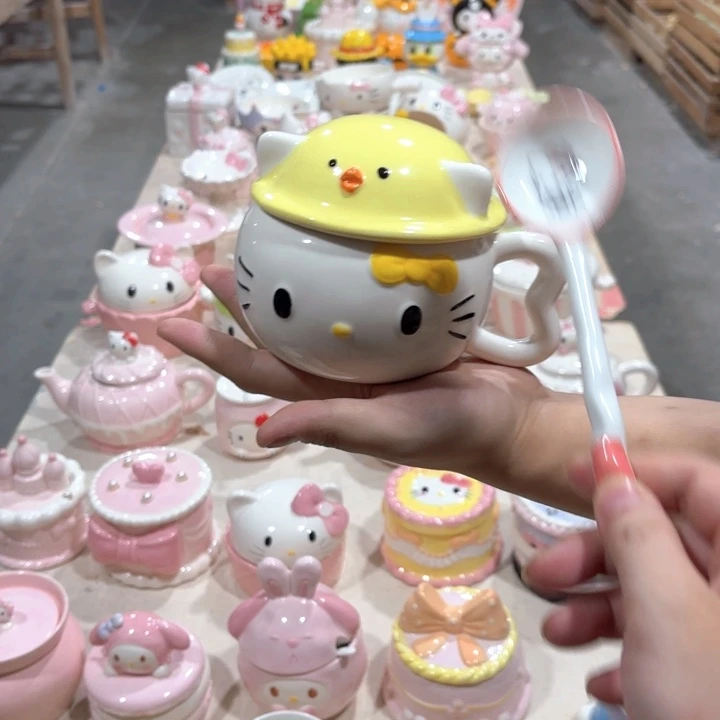 茶案紫砂我在外面吃饭了哈