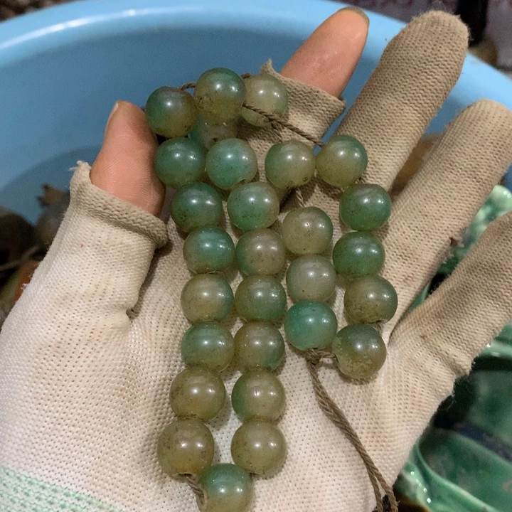 啥***是瓷片太好了哈大家多看看书是