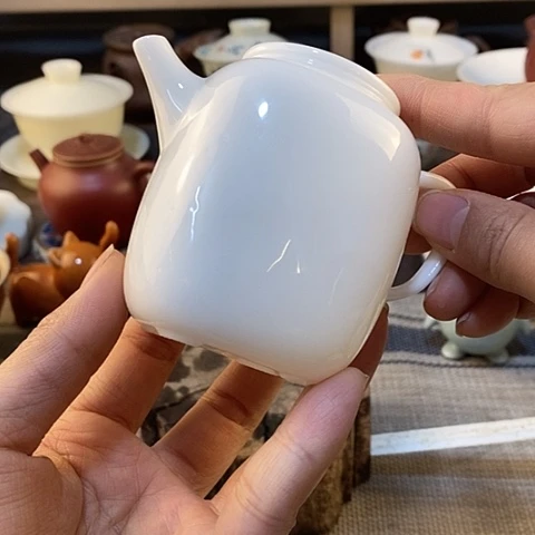 瓷片瑕疵1111111111111111111