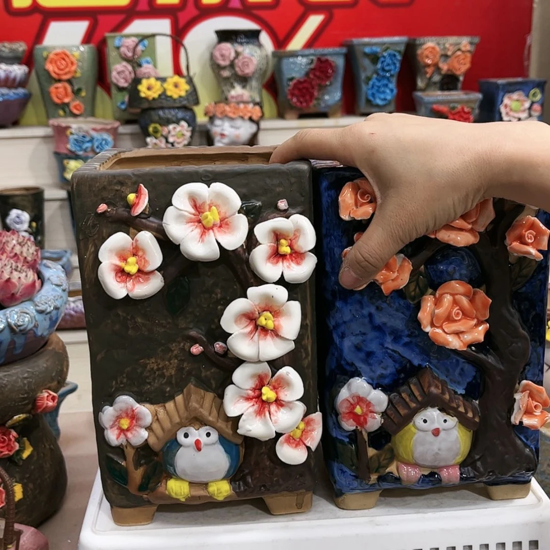 【闪购商品】红陶福利